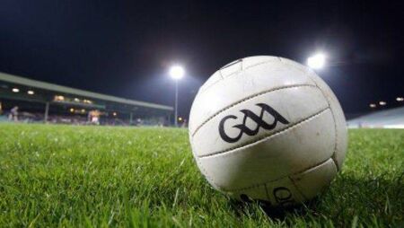 Roscommon clubmen help Athlone school progress to Leinster quarter final