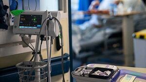 Limerick and Cork hospitals most overcrowded as HSE warns of rising flu cases