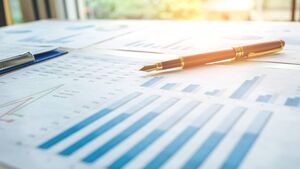 County GAA Board runs almost €270,000 deficit this year as challenges outlined