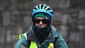 Jury in trial of Diarmuid Phelan will not commence deliberations until after Christmas