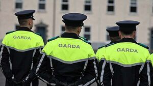 More than 280 gardaí have resigned within five years of joining