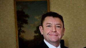 Ex-charity boss who misappropriated funds wants to vary court order freezing his assets Ex-charity boss who misappropriated funds wants to vary court order freezing his assets
