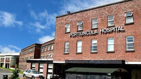 Woman (50s) dies following County Galway assault