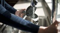 Local boil water notices 'lifted with immediate effect'