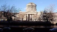 Judge upholds refusal to restore doctor to professional register