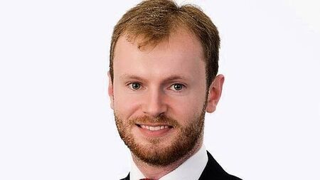 Son charged with murdering father at north Dublin home