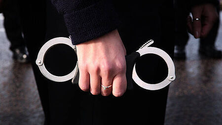 Man suffers serious head injuries in Lisburn assault