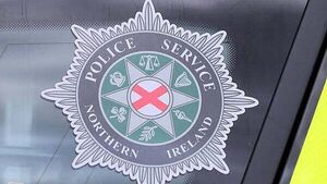 Police appeal after Co Antrim hit-and-run incident