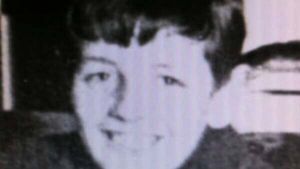 Schoolboy ‘likely’ shot by soldier in hospital grounds in 1975, coroner finds