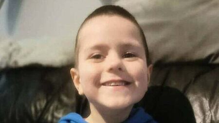 Suspect in Kyran Durnin murder investigation found dead in Drogheda