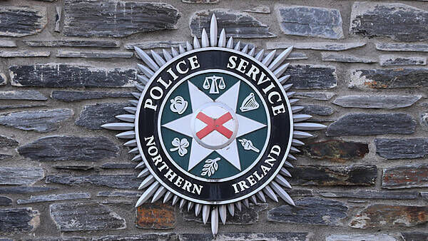 Pedestrian dies following collision involving bus in Newry