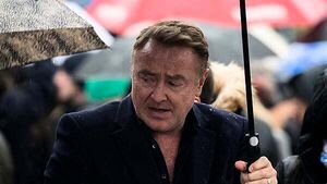 Michael Flatley back in court in row over insurance at Cork mansion Michael Flatley back in court in row over insurance at Cork mansion