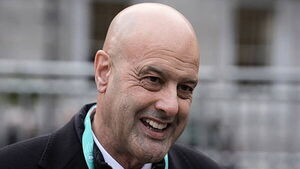 New TDs on next Dáil term: ‘Government will live or die on housing response’ New TDs on next Dáil term: ‘Government will live or die on housing response’