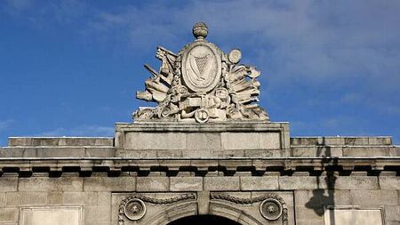 Judge orders for man to be detained in care centre following prison bail