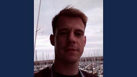 Second man charged over attacks that left garda in critical condition