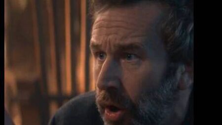 Watch: trailer for Chris O'Dowd's new comedy lands