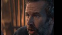 Watch: trailer for Chris O'Dowd's new comedy lands