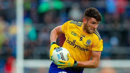 The Rossies: who’s in and who’s out for 2025