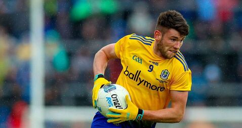 The Rossies: who’s in and who’s out for 2025 