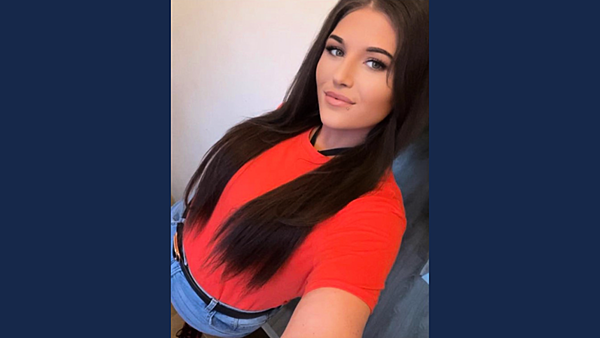 Man arrested in relation to death of Paula Lawlor (32) is released