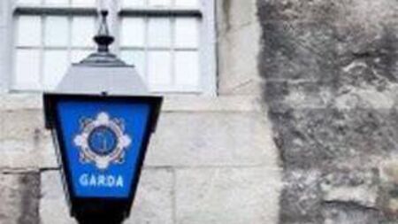 Three arrested as part of investigations into burglaries