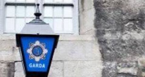 Three arrested as part of investigations into burglaries 