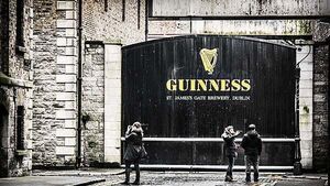 Tourism sector had a 'challenging year' with demand for Irish holidays falling, review finds