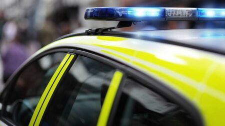 Gardaí investigating serious assault on young man