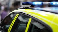 Gardaí investigating serious assault on young man 