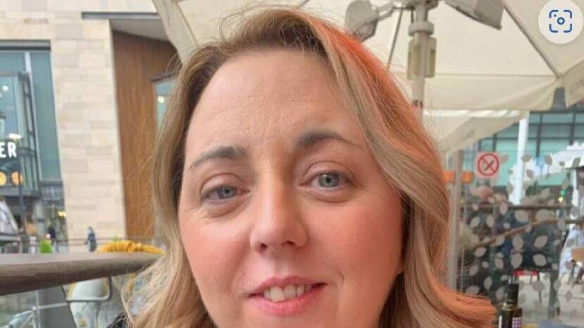 Young County Roscommon mother will be laid to rest on Monday following brave battle with illness