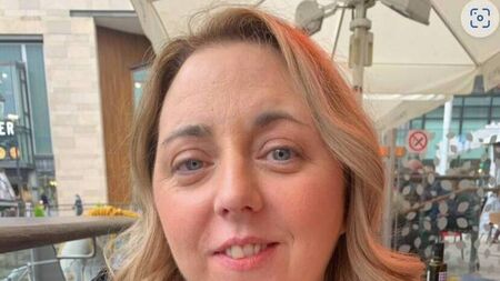 Young County Roscommon mother will be laid to rest on Monday following brave battle with illness