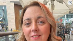 Young County Roscommon mother will be laid to rest on Monday following brave battle with illness Young County Roscommon mother will be laid to rest on Monday following brave battle with illness