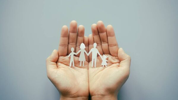 Roscommon SafeLink committed to providing refuge and safe houses in county for victims of domestic violence