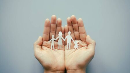 Roscommon SafeLink committed to providing refuge and safe houses in county for victims of domestic violence