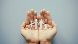 Roscommon SafeLink committed to providing refuge and safe houses in county for victims of domestic violence