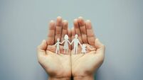 Roscommon SafeLink committed to providing refuge and safe houses in county for victims of domestic violence 