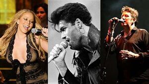 Poll: What is the best Christmas song? Poll: What is the best Christmas song?