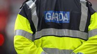 County Roscommon home ransacked