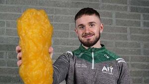 Personal trainer urges people to 'count memories and not calories' this Christmas Personal trainer urges people to 'count memories and not calories' this Christmas