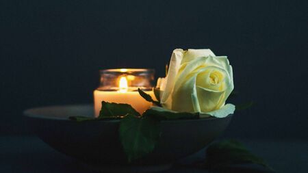 Young County Roscommon mother faced illness with ‘dignity, courage and determination’