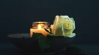 Young County Roscommon mother faced illness with ‘dignity, courage and determination’