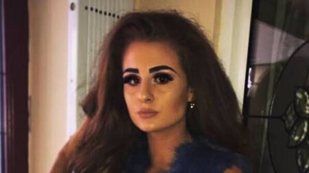 Man continues to be detained following Limerick hit-and-run, as post-mortem results withheld