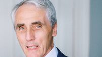 County Roscommon native appointed to board of Irish Heritage Trust