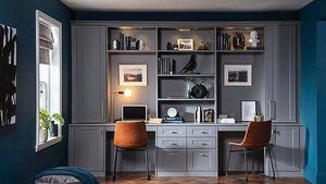 Decluttering tips to help your home breathe again Decluttering tips to help your home breathe again