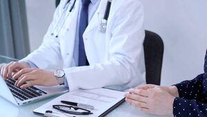 County Roscommon medical practice announces changes 