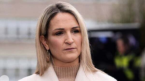 Tougher laws on hate crime come into force in Ireland