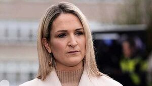 Tougher laws on hate crime come into force in Ireland Tougher laws on hate crime come into force in Ireland