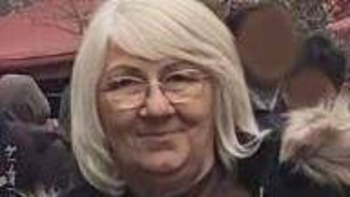 Gofundme page set up to help with funeral costs for woman whose body was discovered in County Roscommon