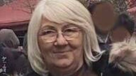 Gofundme page set up to help with funeral costs for woman whose body was discovered in County Roscommon