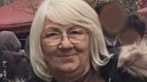 Gofundme page set up to help with funeral costs for woman whose body was discovered in County Roscommon